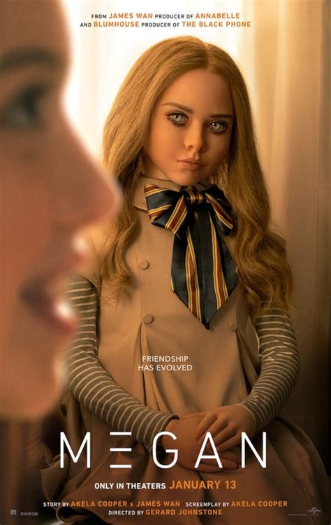 best scary movies 2023|best ghost movies 2023.